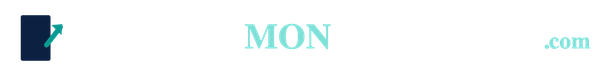 Vendre-Mon-Immeuble.com